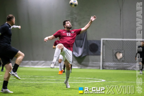 <a href="https://st.getinfootball.com/albums/1095613/68626b136dddf_1920.jpg" target="_blank">Завантажити оригінал</a>
