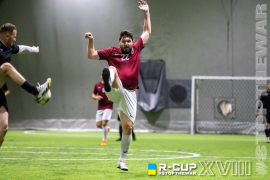 <a href="https://st.getinfootball.com/albums/1095613/68626b156d9f5_1920.jpg" target="_blank">Завантажити оригінал</a>