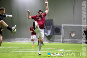 <a href="https://st.getinfootball.com/albums/1095613/68626b156d9f5_1920.jpg" target="_blank">Завантажити оригінал</a>