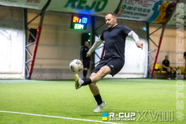 <a href="https://st.getinfootball.com/albums/1095613/68626b177582e_1920.jpg" target="_blank">Завантажити оригінал</a>