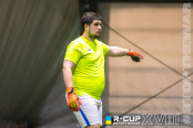 <a href="https://st.getinfootball.com/albums/1095613/68626b19833f8_1920.jpg" target="_blank">Завантажити оригінал</a>