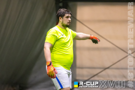 <a href="https://st.getinfootball.com/albums/1095613/68626b19833f8_1920.jpg" target="_blank">Завантажити оригінал</a>