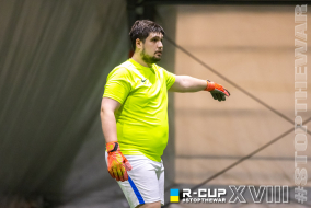 <a href="https://st.getinfootball.com/albums/1095613/68626b19833f8_1920.jpg" target="_blank">Завантажити оригінал</a>