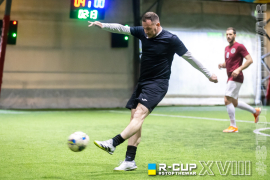 <a href="https://st.getinfootball.com/albums/1095613/68626b1c6f540_1920.jpg" target="_blank">Завантажити оригінал</a>