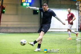 <a href="https://st.getinfootball.com/albums/1095613/68626b1c6f540_1920.jpg" target="_blank">Завантажити оригінал</a>