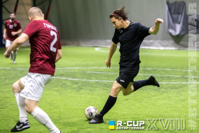 <a href="https://st.getinfootball.com/albums/1095613/68626b1e812d2_1920.jpg" target="_blank">Завантажити оригінал</a>