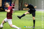 <a href="https://st.getinfootball.com/albums/1095613/68626b2071093_1920.jpg" target="_blank">Завантажити оригінал</a>