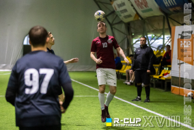 <a href="https://st.getinfootball.com/albums/1095613/68626b227a216_1920.jpg" target="_blank">Завантажити оригінал</a>