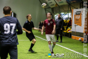 <a href="https://st.getinfootball.com/albums/1095613/68626b256eb87_1920.jpg" target="_blank">Завантажити оригінал</a>