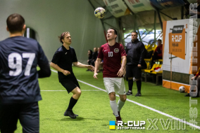 <a href="https://st.getinfootball.com/albums/1095613/68626b256eb87_1920.jpg" target="_blank">Завантажити оригінал</a>