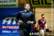 <a href="https://st.getinfootball.com/albums/1095613/68626b2777eb0_1920.jpg" target="_blank">Завантажити оригінал</a>