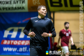 <a href="https://st.getinfootball.com/albums/1095613/68626b2777eb0_1920.jpg" target="_blank">Завантажити оригінал</a>
