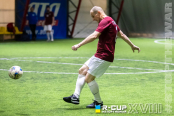 <a href="https://st.getinfootball.com/albums/1095613/68626b297c211_1920.jpg" target="_blank">Завантажити оригінал</a>