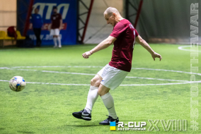 <a href="https://st.getinfootball.com/albums/1095613/68626b297c211_1920.jpg" target="_blank">Завантажити оригінал</a>