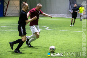 <a href="https://st.getinfootball.com/albums/1095613/68626b2b6e8bc_1920.jpg" target="_blank">Завантажити оригінал</a>