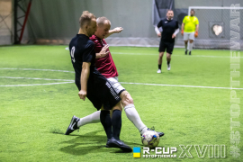 <a href="https://st.getinfootball.com/albums/1095613/68626b2d6b6f5_1920.jpg" target="_blank">Завантажити оригінал</a>