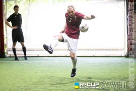 <a href="https://st.getinfootball.com/albums/1095613/68626b2f6c879_1920.jpg" target="_blank">Завантажити оригінал</a>