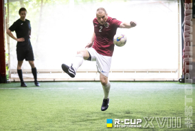 <a href="https://st.getinfootball.com/albums/1095613/68626b2f6c879_1920.jpg" target="_blank">Завантажити оригінал</a>