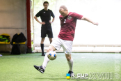 <a href="https://st.getinfootball.com/albums/1095613/68626b316dad6_1920.jpg" target="_blank">Завантажити оригінал</a>