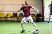 <a href="https://st.getinfootball.com/albums/1095613/68626b337544b_1920.jpg" target="_blank">Завантажити оригінал</a>