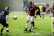<a href="https://st.getinfootball.com/albums/1095613/68626b35800d5_1920.jpg" target="_blank">Завантажити оригінал</a>
