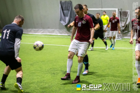 <a href="https://st.getinfootball.com/albums/1095613/68626b35800d5_1920.jpg" target="_blank">Завантажити оригінал</a>