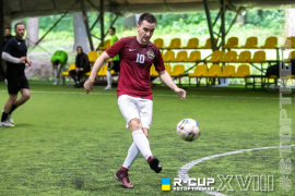 <a href="https://st.getinfootball.com/albums/1095613/68626b377ac96_1920.jpg" target="_blank">Завантажити оригінал</a>