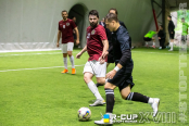 <a href="https://st.getinfootball.com/albums/1095613/68626b396ea1f_1920.jpg" target="_blank">Завантажити оригінал</a>