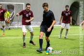 <a href="https://st.getinfootball.com/albums/1095613/68626b3b8cfa7_1920.jpg" target="_blank">Завантажити оригінал</a>