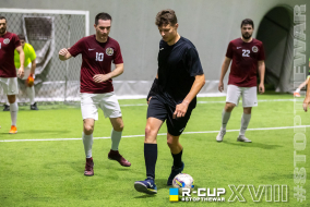 <a href="https://st.getinfootball.com/albums/1095613/68626b3b8cfa7_1920.jpg" target="_blank">Завантажити оригінал</a>