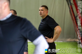 <a href="https://st.getinfootball.com/albums/1095613/68626b3d72017_1920.jpg" target="_blank">Завантажити оригінал</a>
