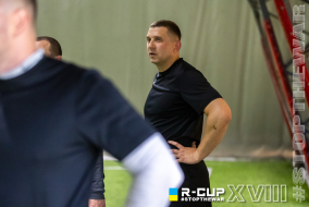 <a href="https://st.getinfootball.com/albums/1095613/68626b3d72017_1920.jpg" target="_blank">Завантажити оригінал</a>