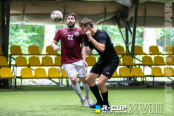 <a href="https://st.getinfootball.com/albums/1095613/68626b3f73764_1920.jpg" target="_blank">Завантажити оригінал</a>