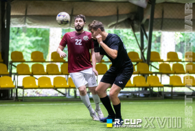 <a href="https://st.getinfootball.com/albums/1095613/68626b3f73764_1920.jpg" target="_blank">Завантажити оригінал</a>