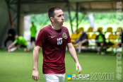 <a href="https://st.getinfootball.com/albums/1095613/68626b4172325_1920.jpg" target="_blank">Завантажити оригінал</a>