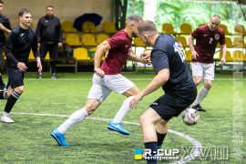 <a href="https://st.getinfootball.com/albums/1095613/68626b43690b1_1920.jpg" target="_blank">Завантажити оригінал</a>