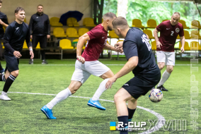 <a href="https://st.getinfootball.com/albums/1095613/68626b43690b1_1920.jpg" target="_blank">Завантажити оригінал</a>