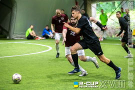 <a href="https://st.getinfootball.com/albums/1095613/68626b4575b96_1920.jpg" target="_blank">Завантажити оригінал</a>