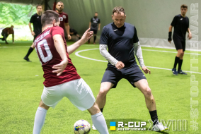 <a href="https://st.getinfootball.com/albums/1095613/68626b47830e8_1920.jpg" target="_blank">Завантажити оригінал</a>