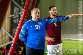 <a href="https://st.getinfootball.com/albums/1095613/68626b4a6cb78_1920.jpg" target="_blank">Завантажити оригінал</a>