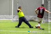<a href="https://st.getinfootball.com/albums/1095613/68626b4c73129_1920.jpg" target="_blank">Завантажити оригінал</a>