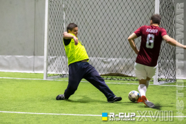 <a href="https://st.getinfootball.com/albums/1095613/68626b4c73129_1920.jpg" target="_blank">Завантажити оригінал</a>