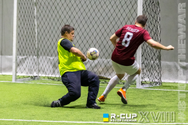 <a href="https://st.getinfootball.com/albums/1095613/68626b4e70258_1920.jpg" target="_blank">Завантажити оригінал</a>