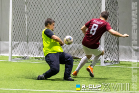 <a href="https://st.getinfootball.com/albums/1095613/68626b4e70258_1920.jpg" target="_blank">Завантажити оригінал</a>