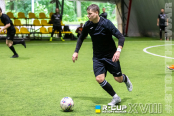 <a href="https://st.getinfootball.com/albums/1095613/68626b506de99_1920.jpg" target="_blank">Завантажити оригінал</a>