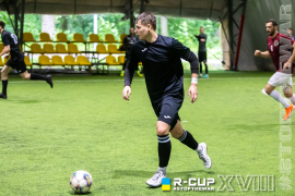 <a href="https://st.getinfootball.com/albums/1095613/68626b5257c6d_1920.jpg" target="_blank">Завантажити оригінал</a>