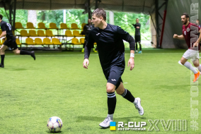 <a href="https://st.getinfootball.com/albums/1095613/68626b5257c6d_1920.jpg" target="_blank">Завантажити оригінал</a>