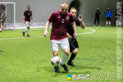 <a href="https://st.getinfootball.com/albums/1095613/68626b534355a_1920.jpg" target="_blank">Завантажити оригінал</a>