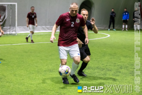 <a href="https://st.getinfootball.com/albums/1095613/68626b534355a_1920.jpg" target="_blank">Завантажити оригінал</a>