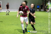 <a href="https://st.getinfootball.com/albums/1095613/68626b5426210_1920.jpg" target="_blank">Завантажити оригінал</a>